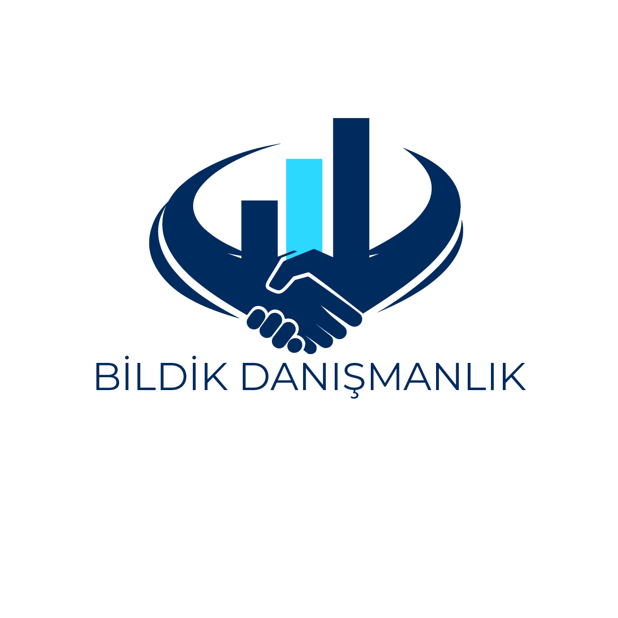 Sosyal Medya Danışmanlığı